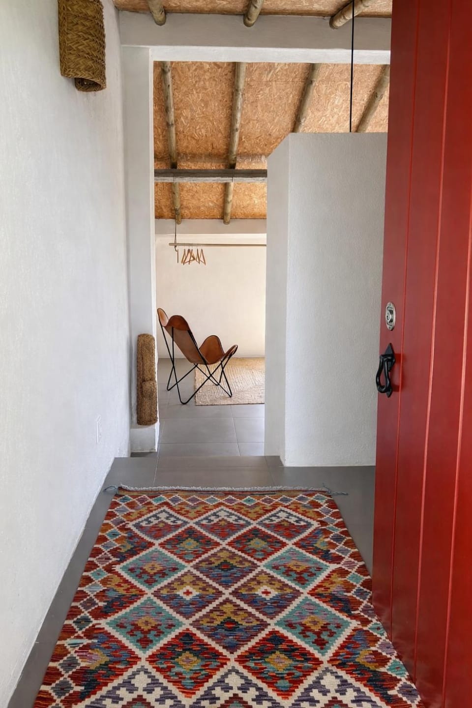 Monte da Palmeira Bed and Breakfast in Évora District, Portugal