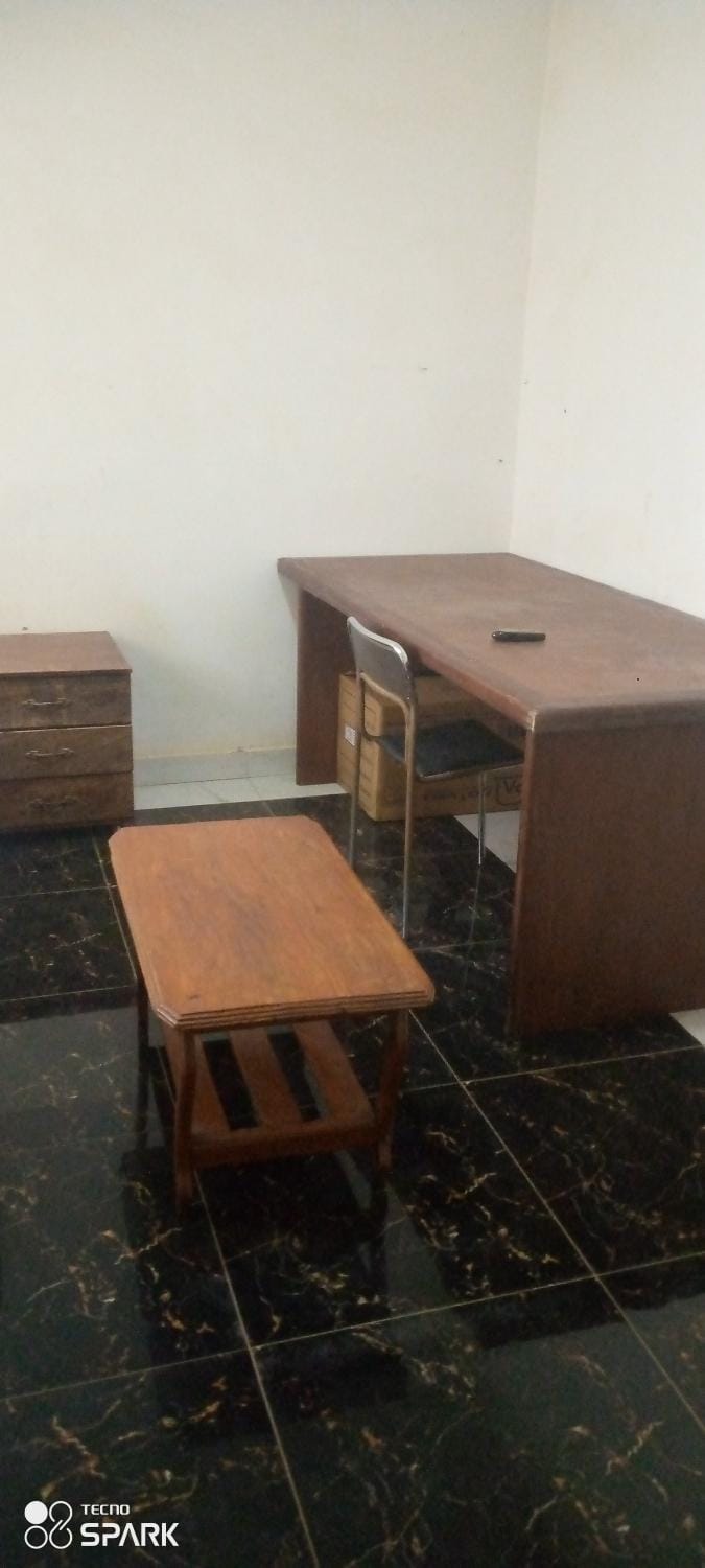 Chambre d'hôtes à louer Bed and Breakfast in Dakar Region, Senegal