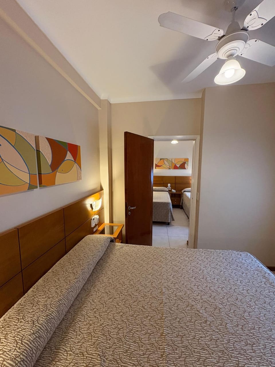 Hotel Selent Hotel in Mar del Plata