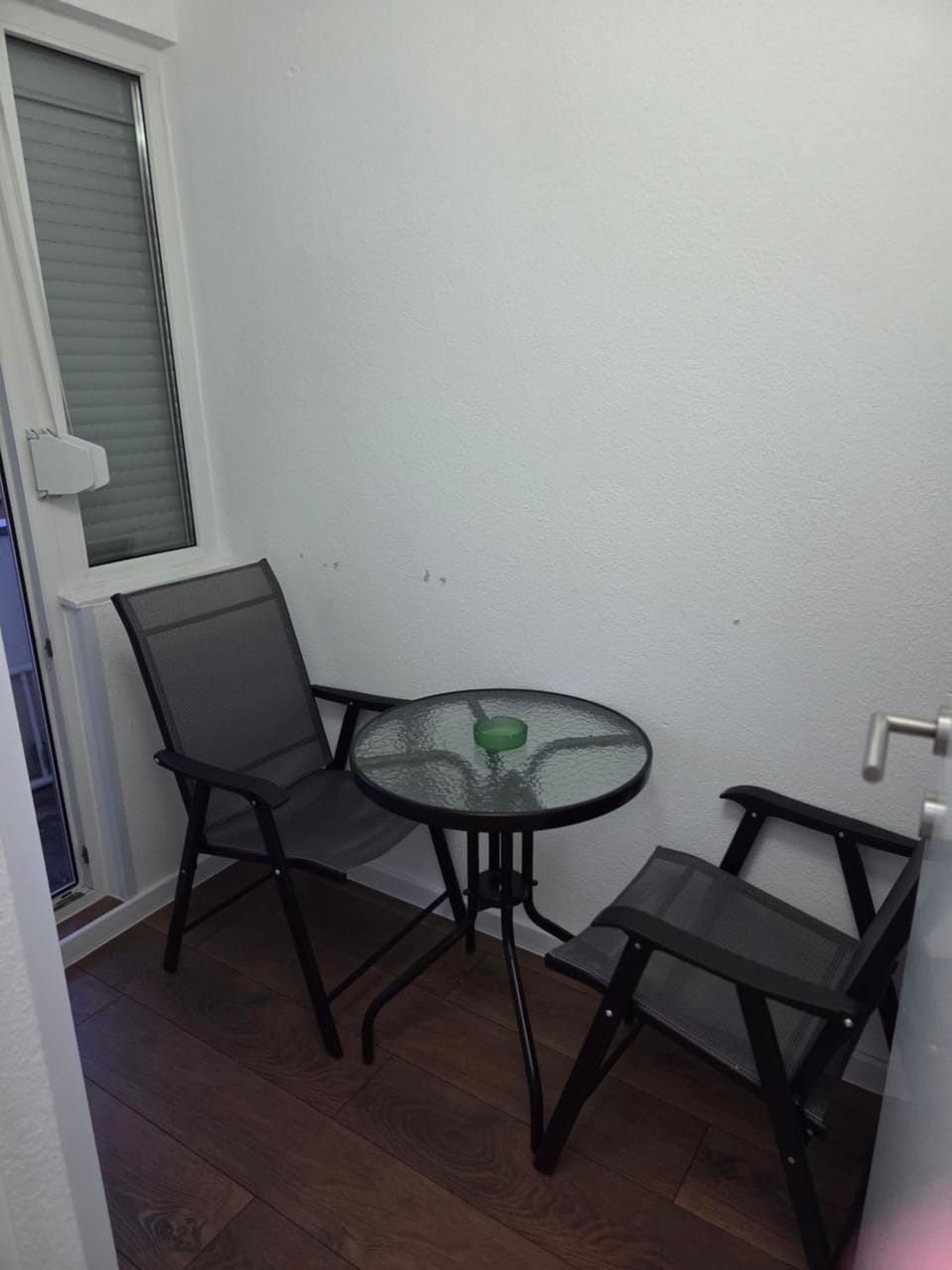 Prestige Bihac Apartment in Lika-Senj County
