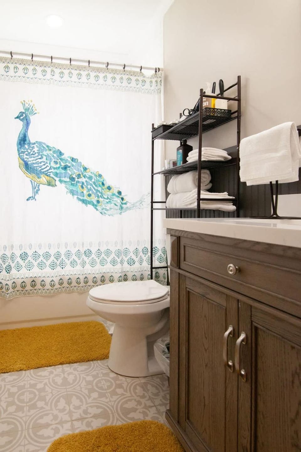 Civil Rights Trail Townhome - Near Historic Sites House in Montgomery