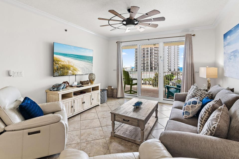 Ariel Dunes I 403 House in Miramar Beach