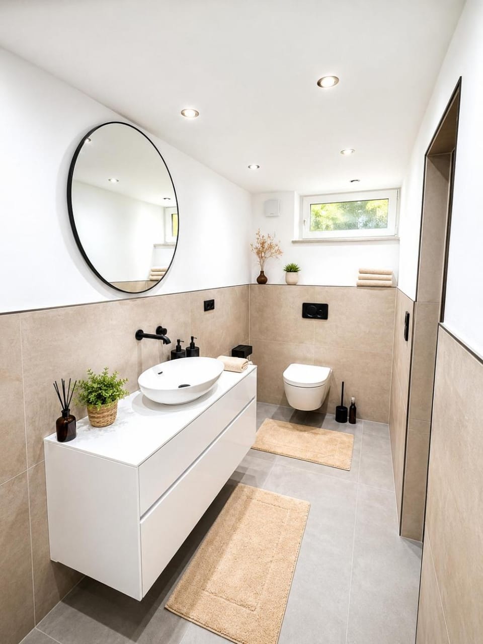 Velmora Boutique Suites - 2 e-bikes inklusive Apartment in Lubeck