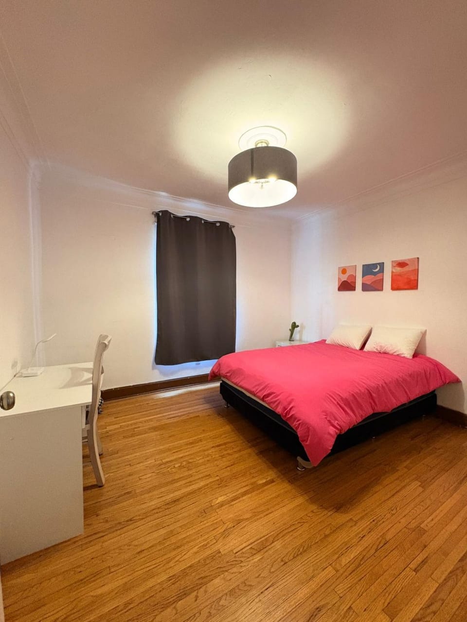 Art Deco Apartment in Roma Condesa Great Location Apartment in Mexico City