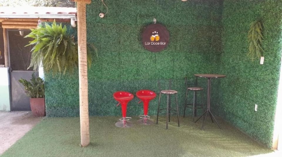 Sítio Daniel House in State of São Paulo