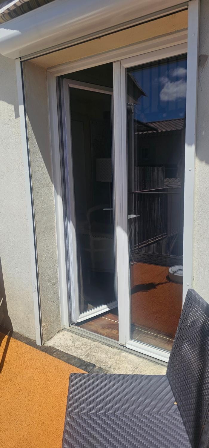 Studio Rémy Apartment in Saint-Remy-de-Provence
