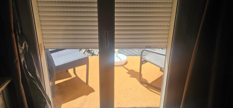 Studio Rémy Apartment in Saint-Remy-de-Provence