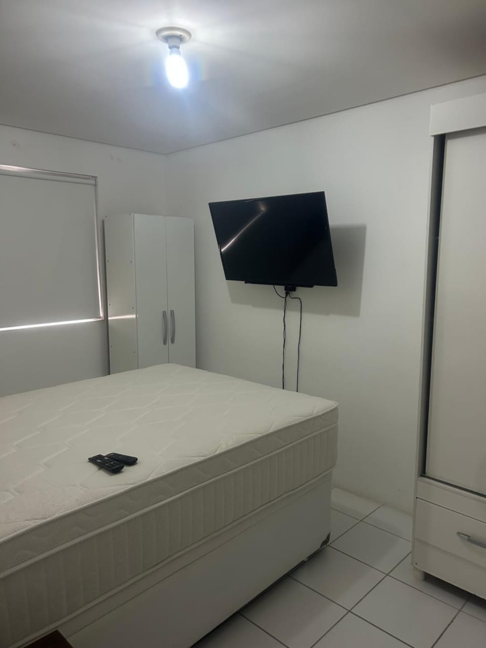 Caruaru Sao Joao Apartment in Caruaru