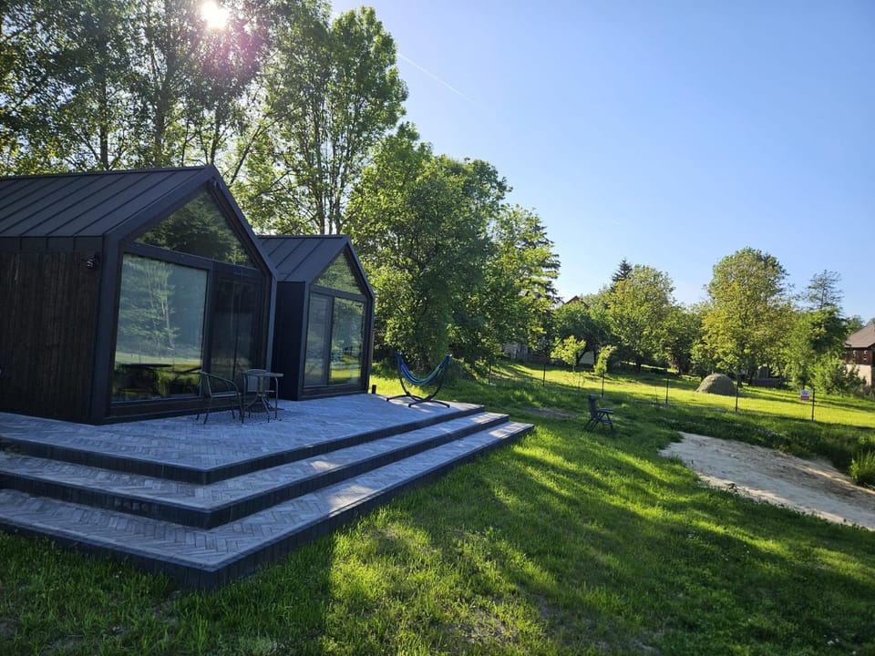 Day, Natural landscape, Garden, Garden view