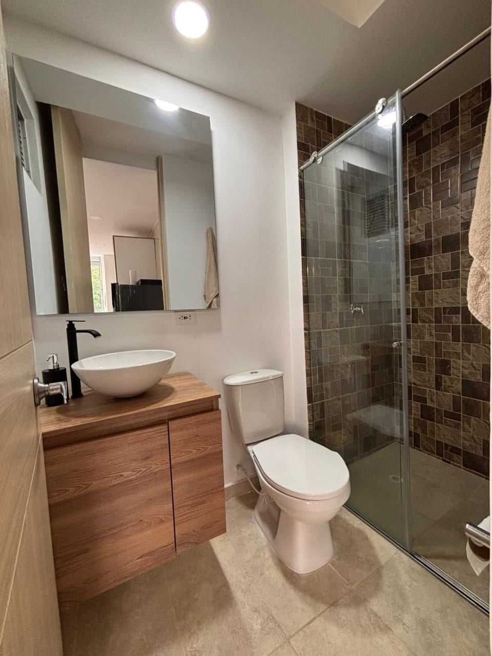 Apartamento Ricaurte, Cundinamarca Apartment in Ricaurte
