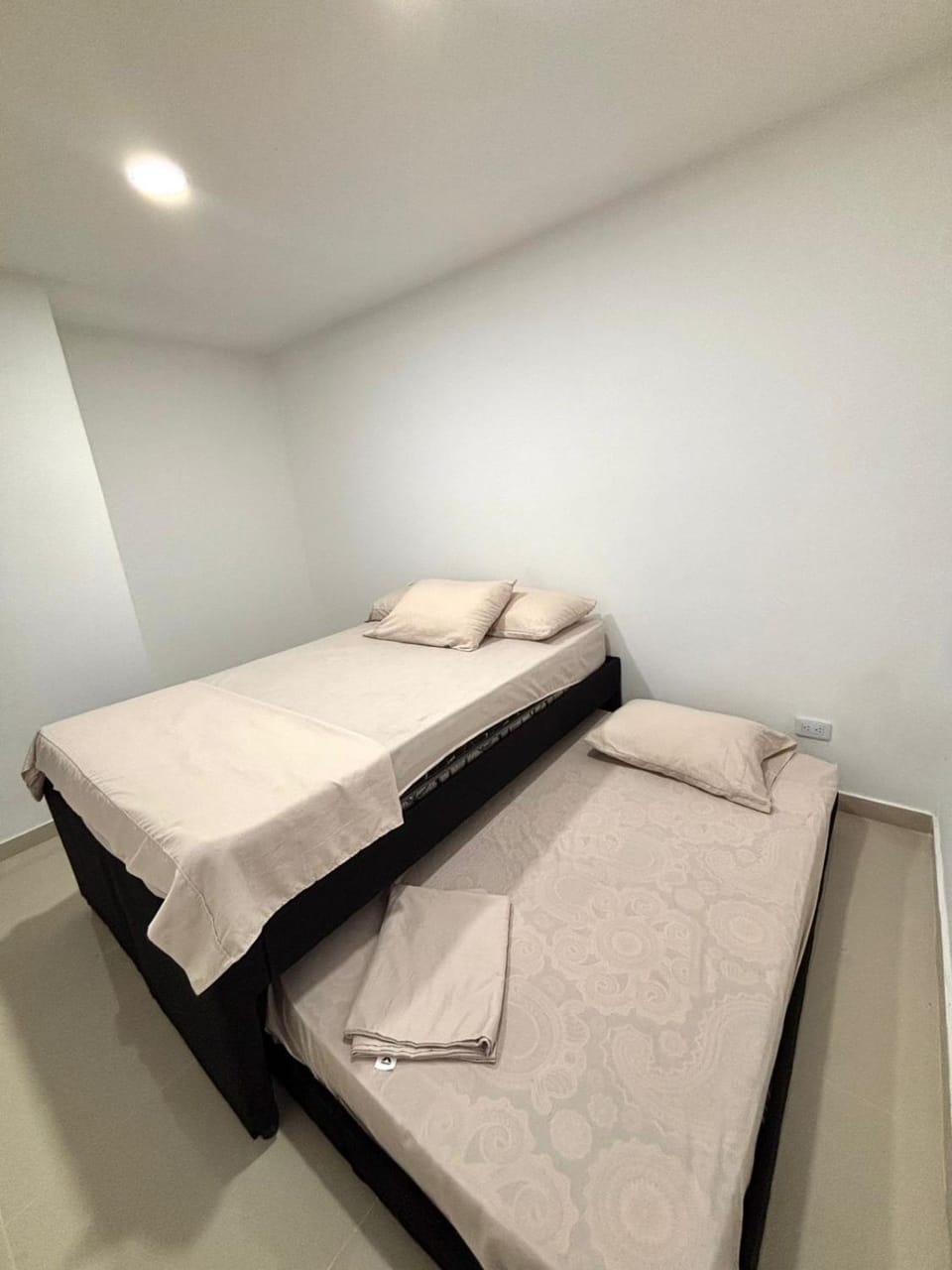 Apartamento Ricaurte, Cundinamarca Apartment in Ricaurte