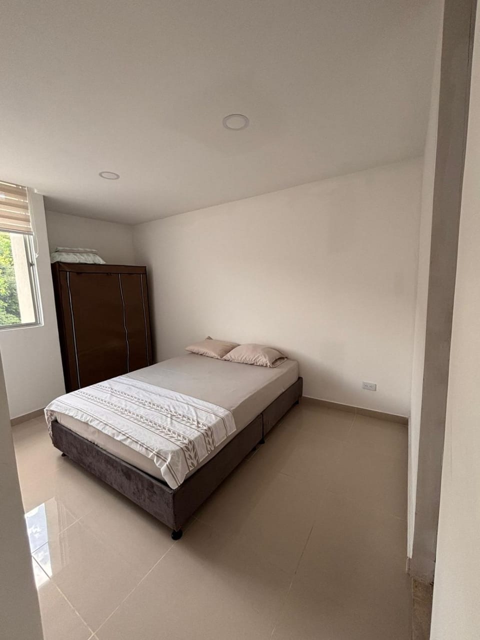 Apartamento Ricaurte, Cundinamarca Apartment in Ricaurte