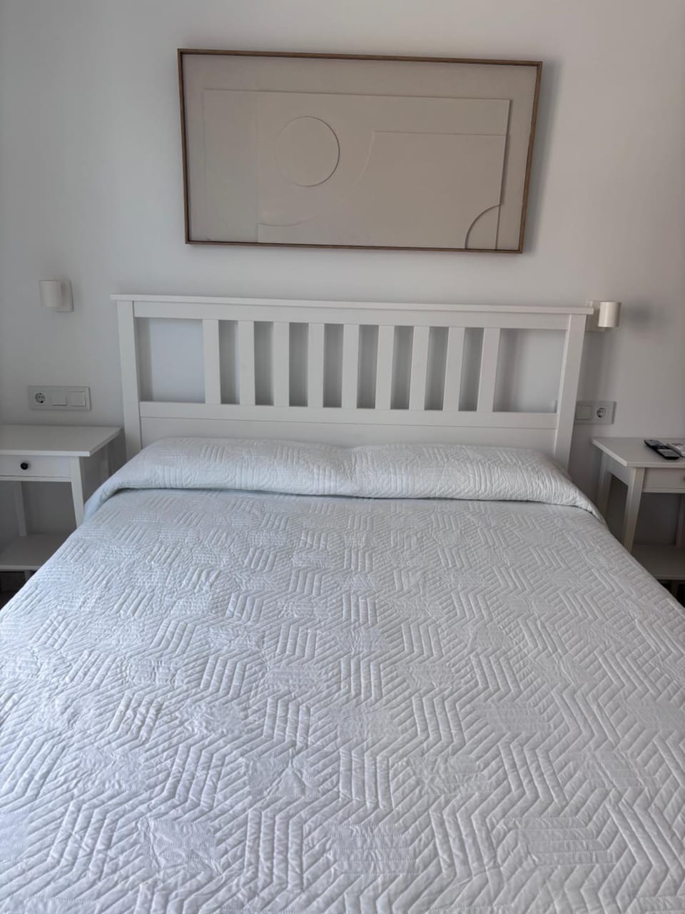 La LLar Bed and Breakfast in Andalusia