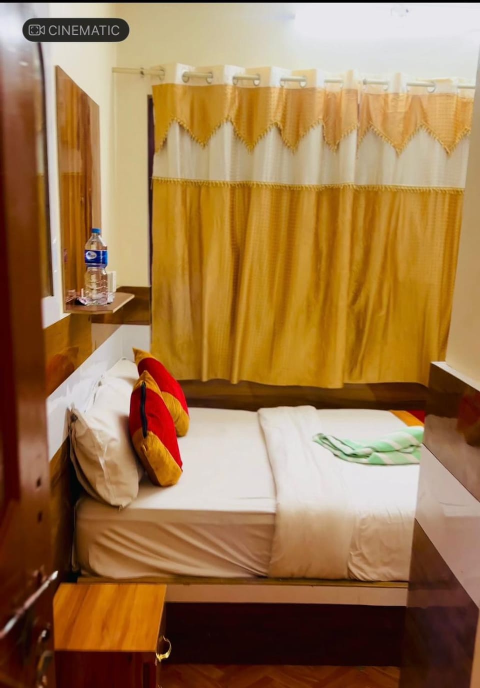 pokhara hotel Kathmandu pvt ltd Hotel in Kathmandu
