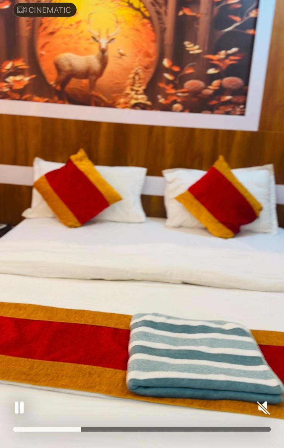 pokhara hotel Kathmandu pvt ltd Hotel in Kathmandu