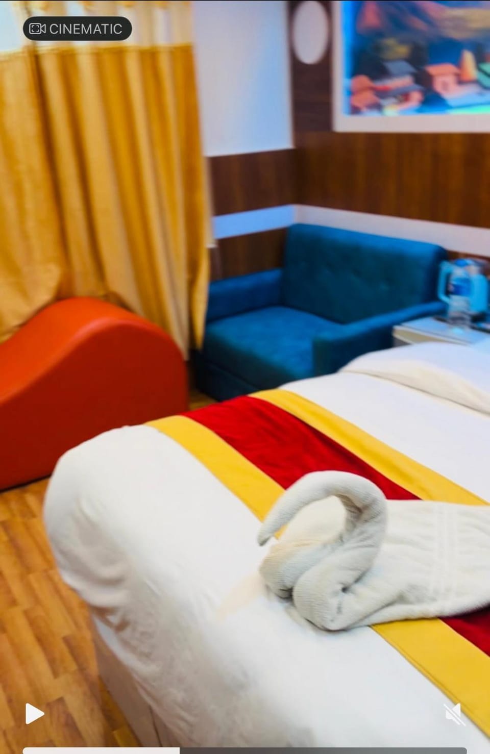 pokhara hotel Kathmandu pvt ltd Hotel in Kathmandu