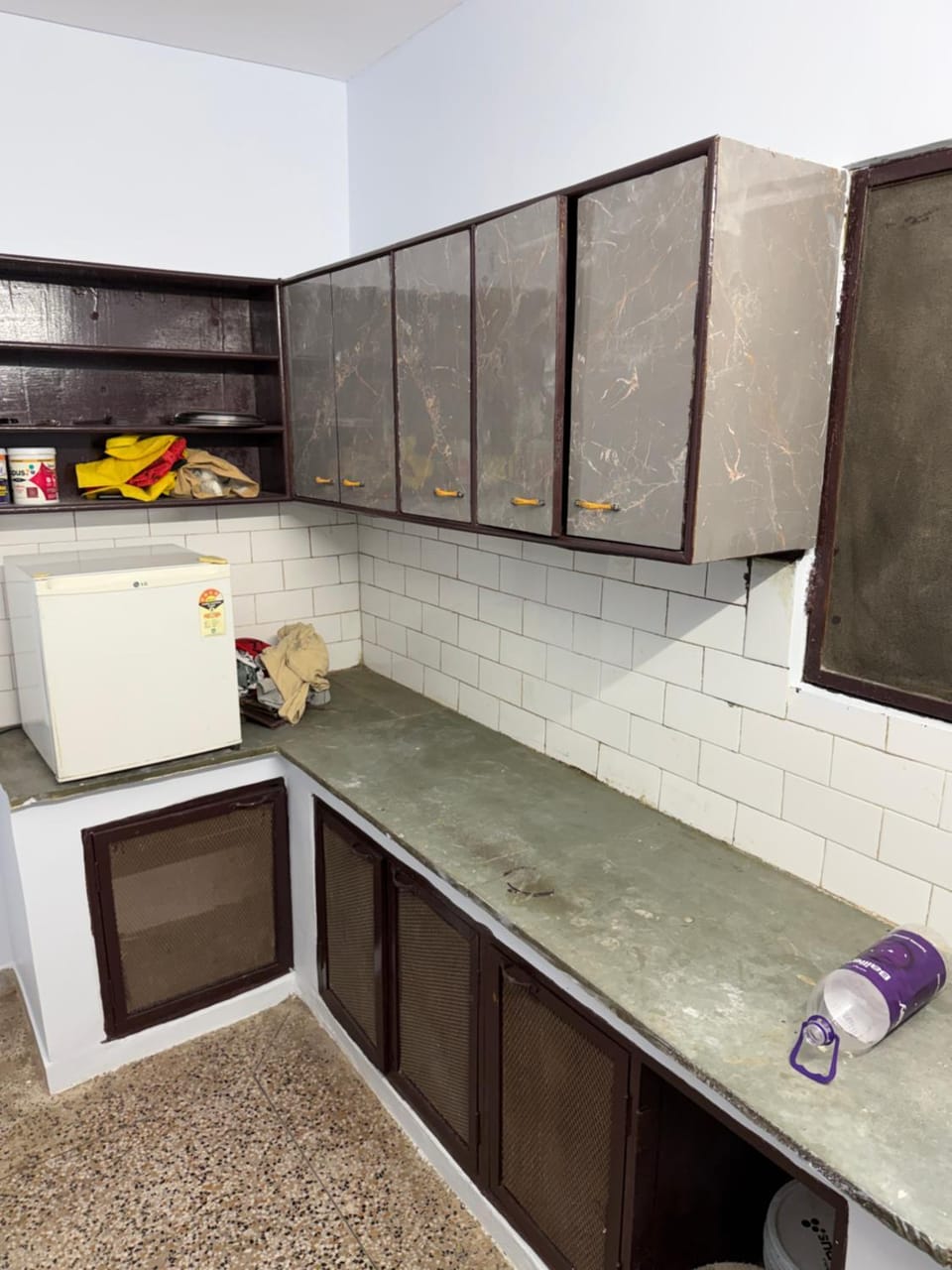 Elite's Escape Stay Apartment in Lucknow