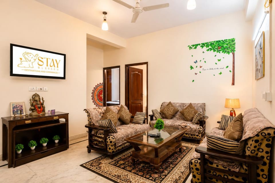 TV and multimedia, Living room, Entertainment