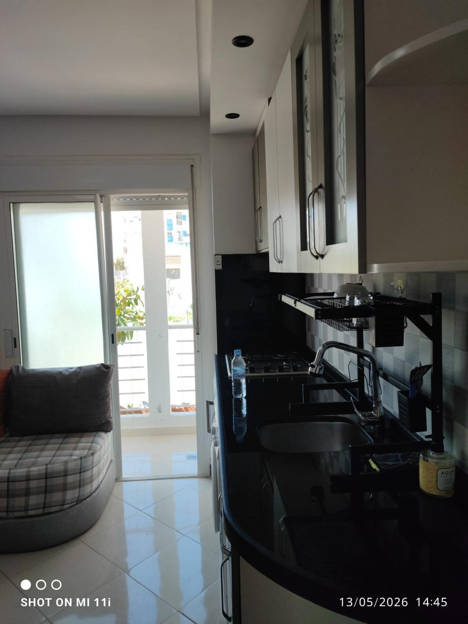 Isco Stam Apartment in Tangier-Tétouan-Al Hoceima