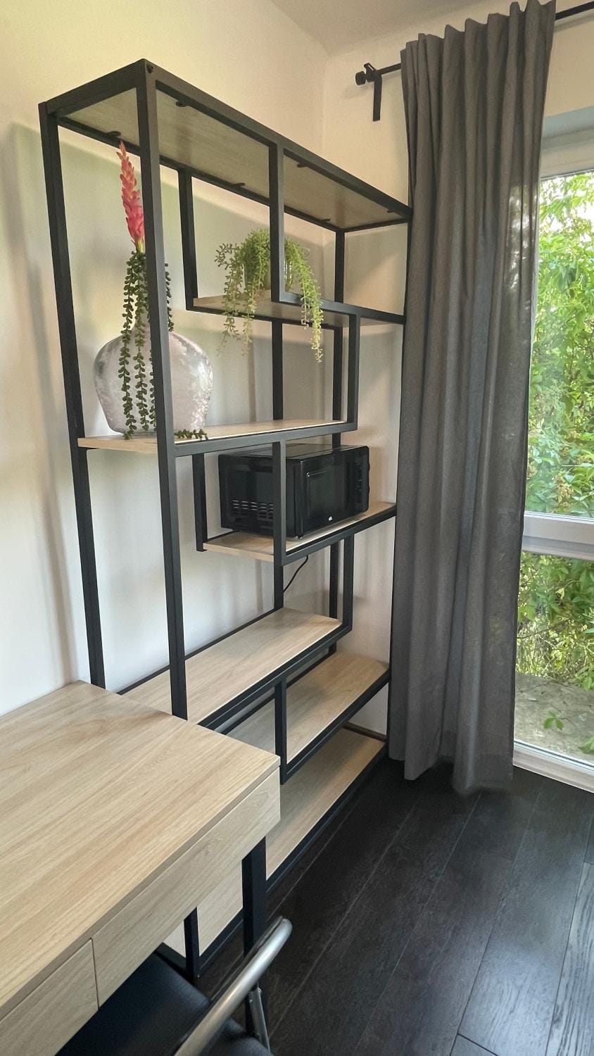 CASA VIVA Panorama Suites Bed and Breakfast in Villach