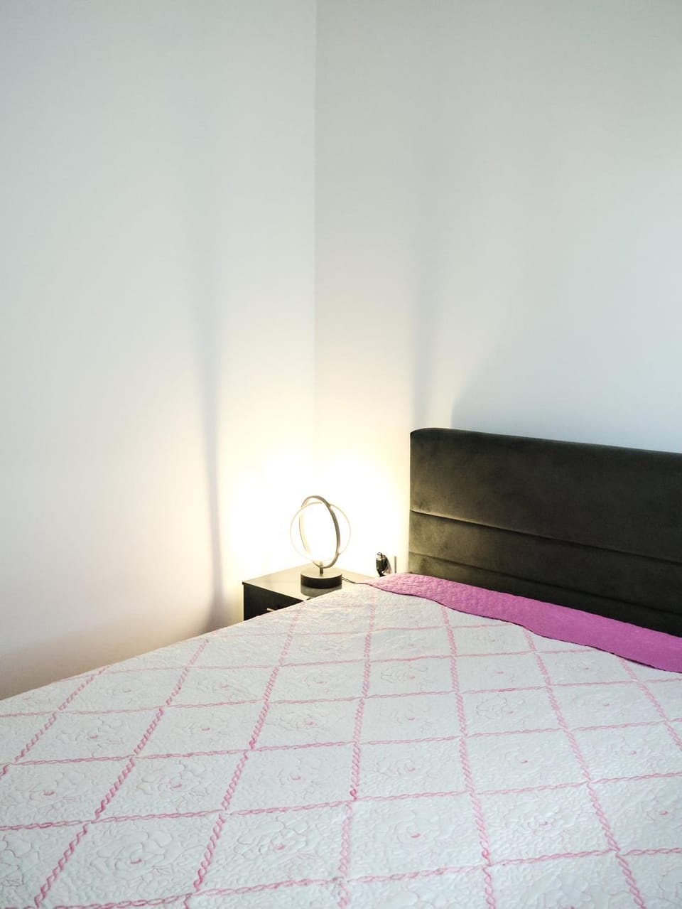 Nada Apartman Apartment in Federation of Bosnia and Herzegovina