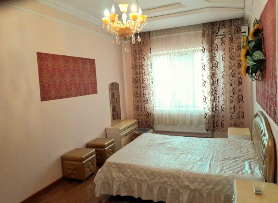 Guest house Sirius 2 House in Chișinău