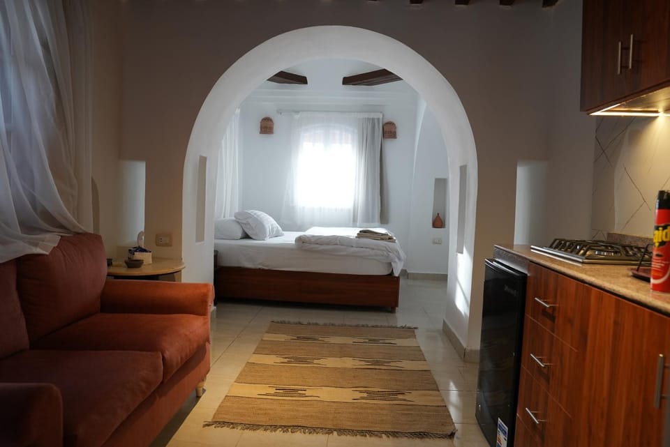 Bed, Bedroom, bunk bed