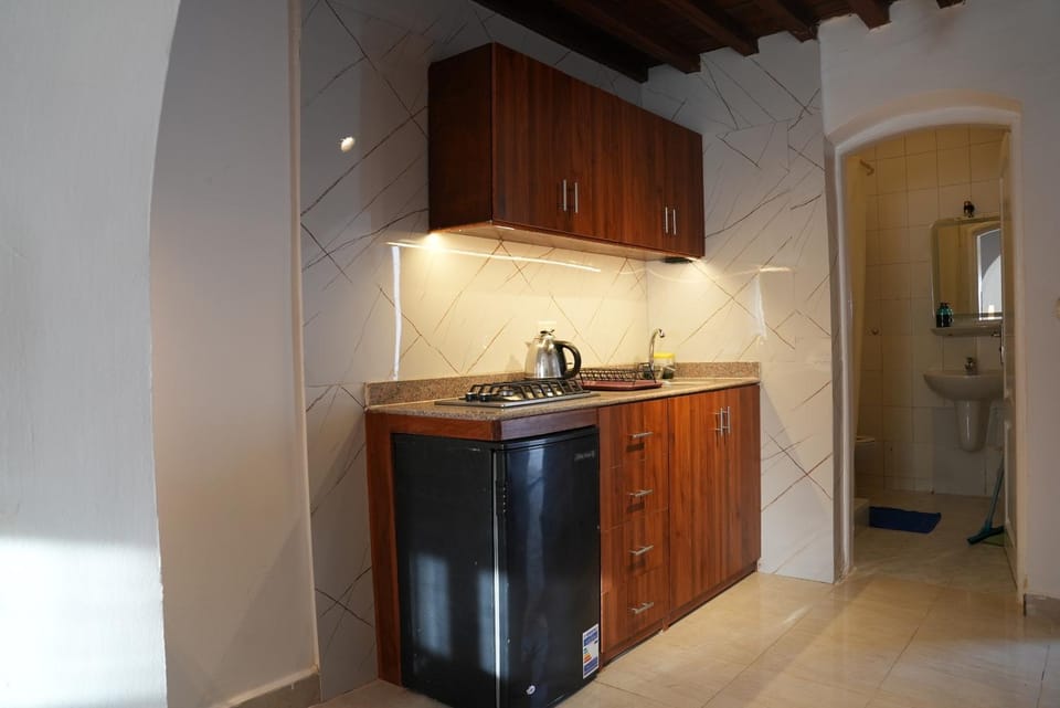 Kitchen or kitchenette, kitchen, kitchen