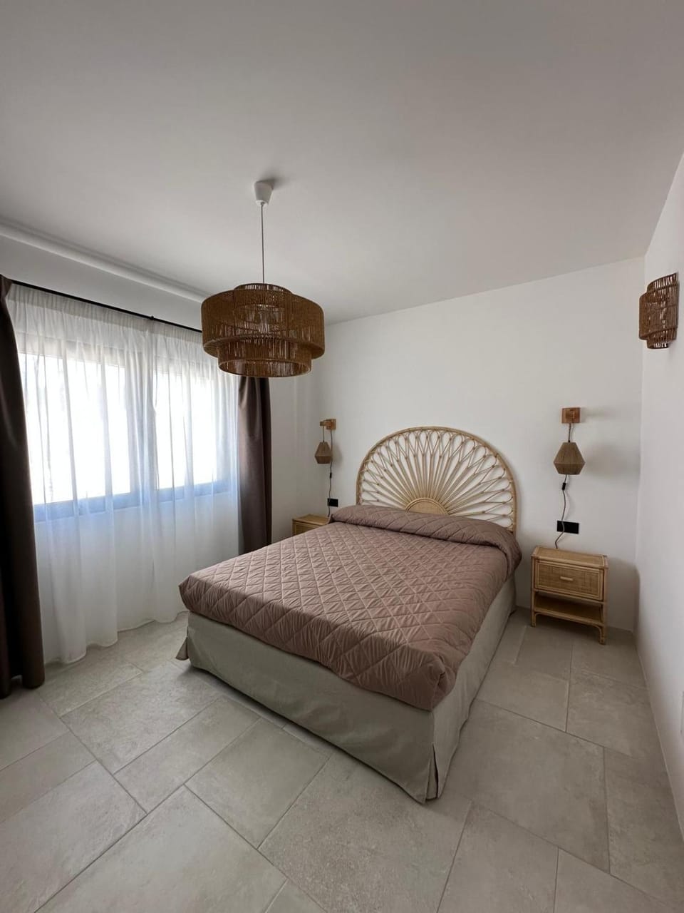 KAIA sole e terra House in Province of Taranto