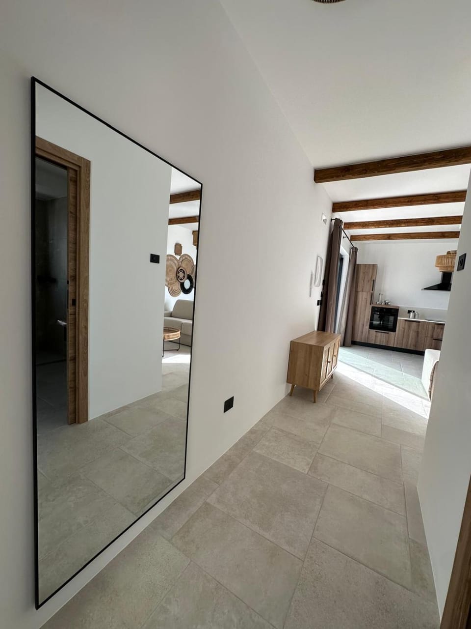 KAIA sole e terra House in Province of Taranto