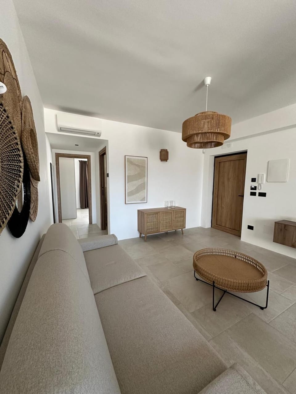 KAIA sole e terra House in Province of Taranto