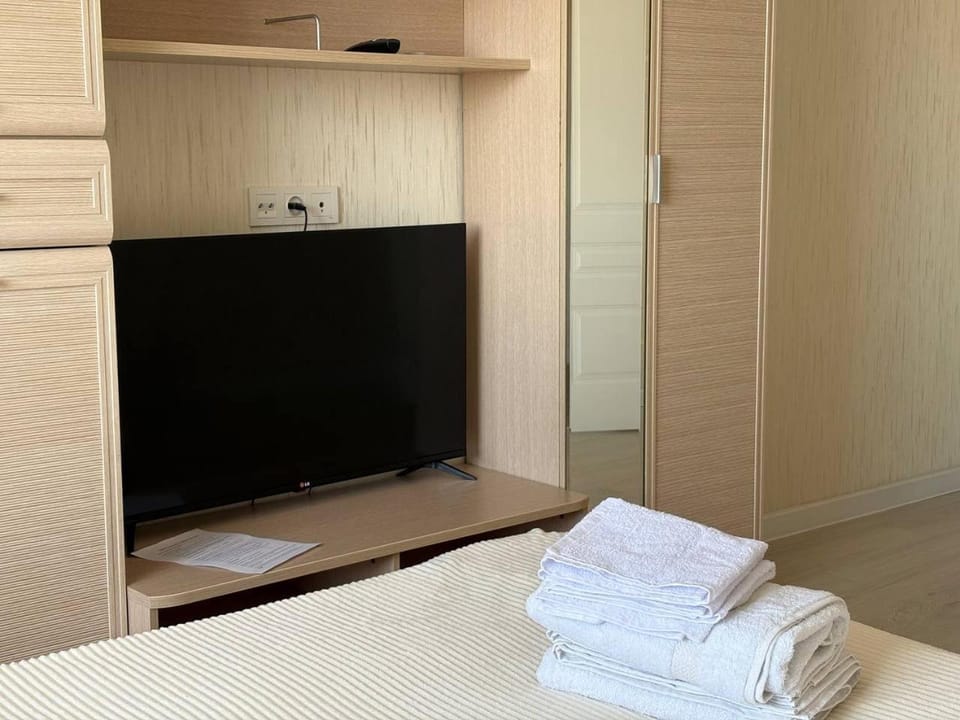ЖК light house Apartment in Kazakhstan