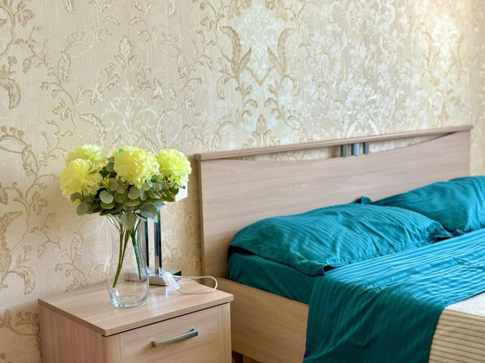 ЖК light house Apartment in Kazakhstan