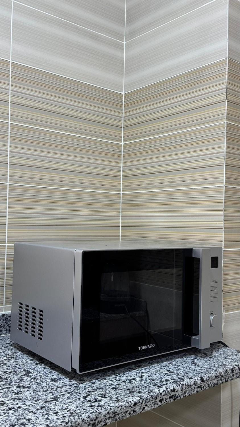 Premium Apartment with Jacuzzi Apartment in Cairo Governorate