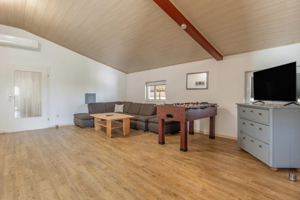 Monteurwohnung Apartment in Hesse
