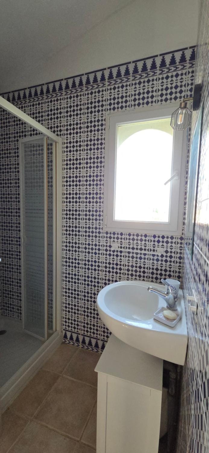 Casa Esperanto Bed and Breakfast in Béziers
