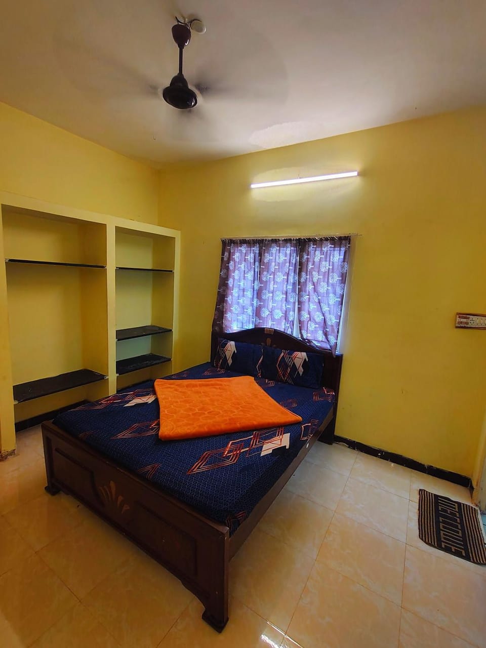 AKS Cottage Villa in Tamil Nadu