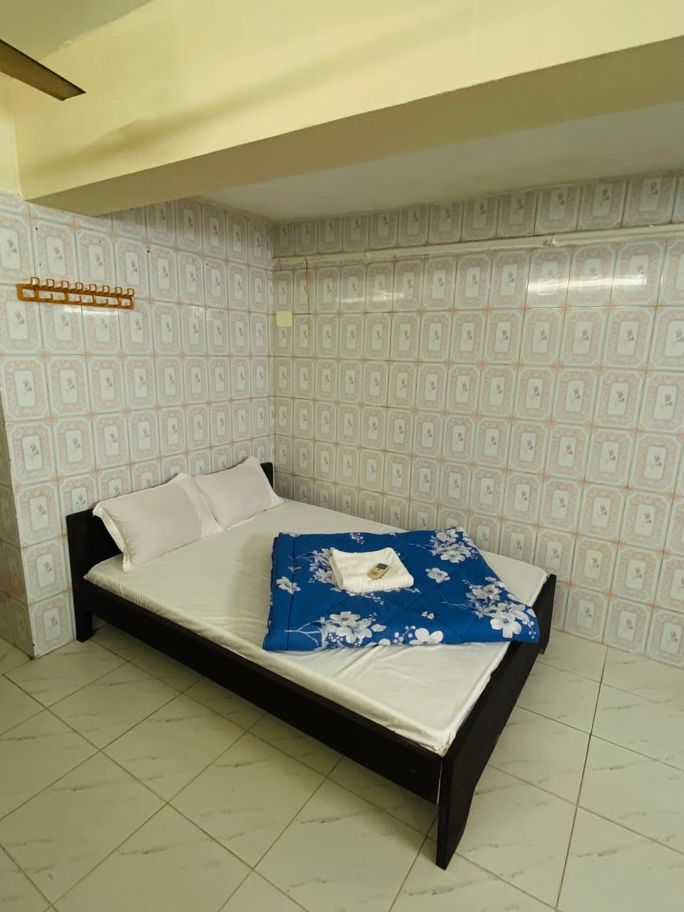 Hotel Al Fahad Hotel in Dhaka