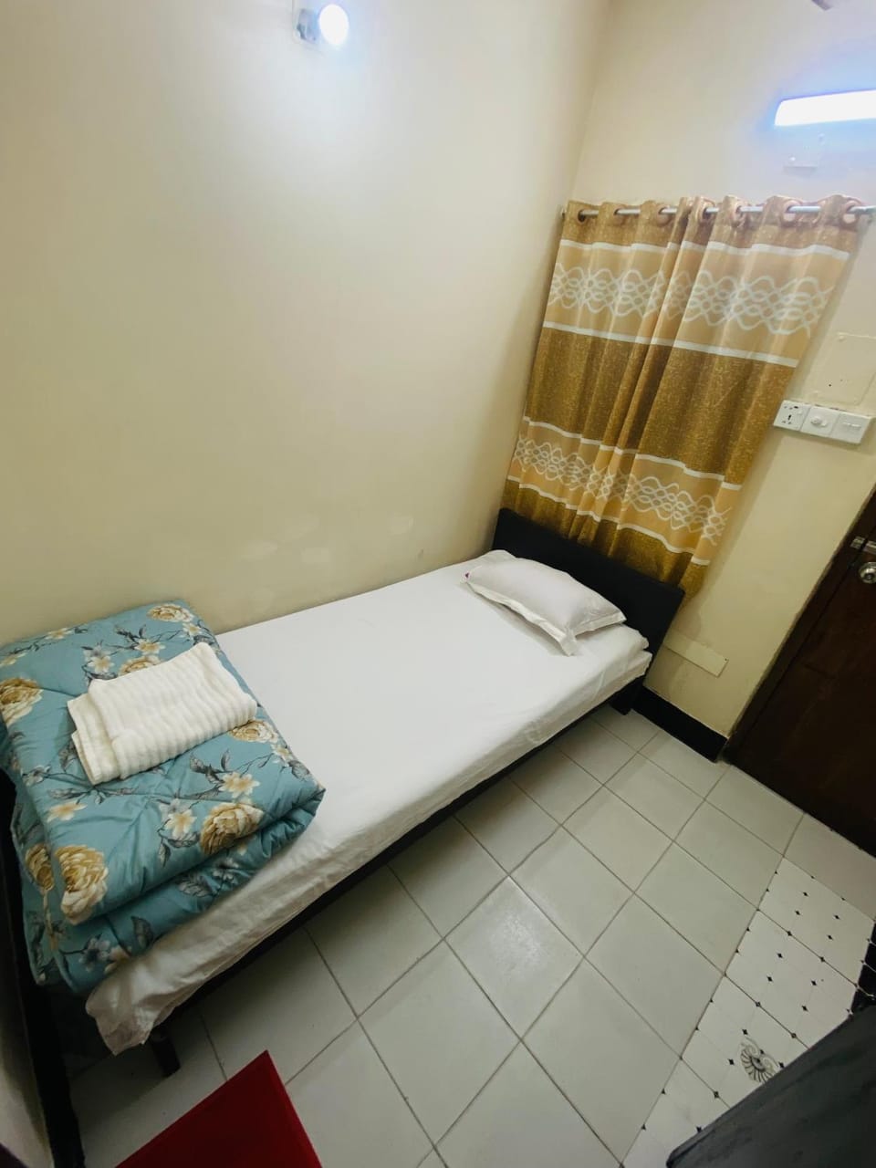 Hotel Al Fahad Hotel in Dhaka