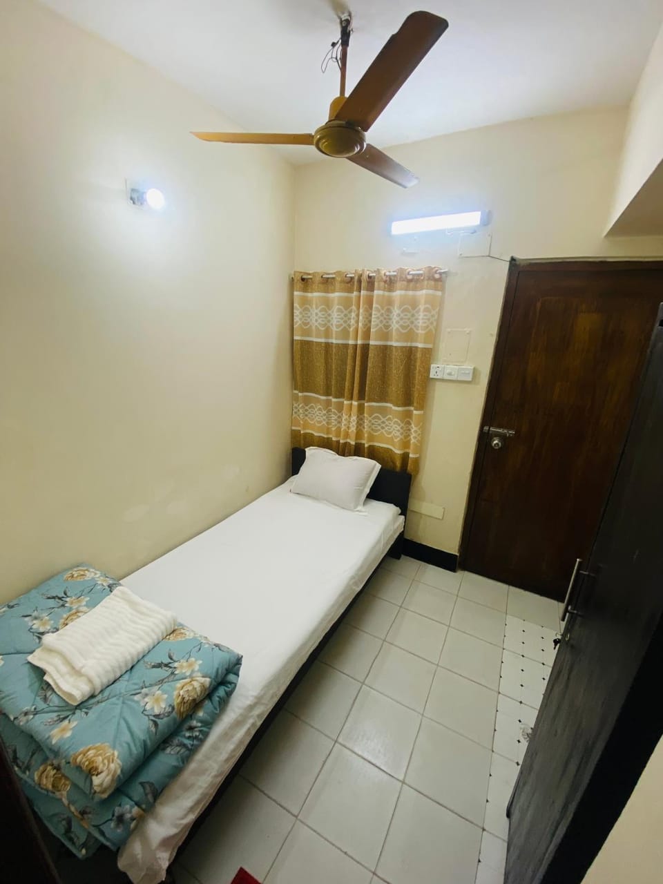 Hotel Al Fahad Hotel in Dhaka