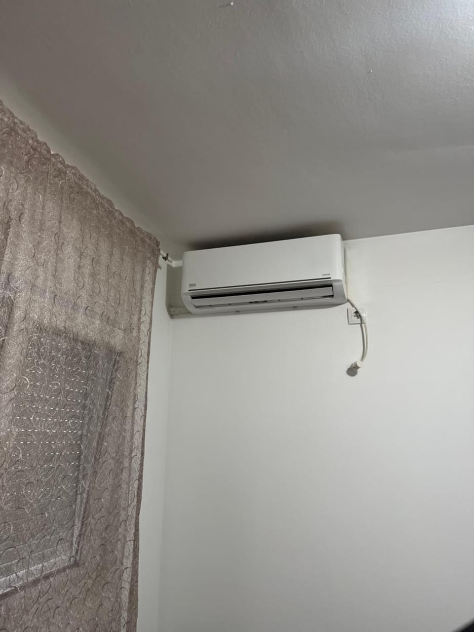 Stan na Zabjelo Apartment in Podgorica