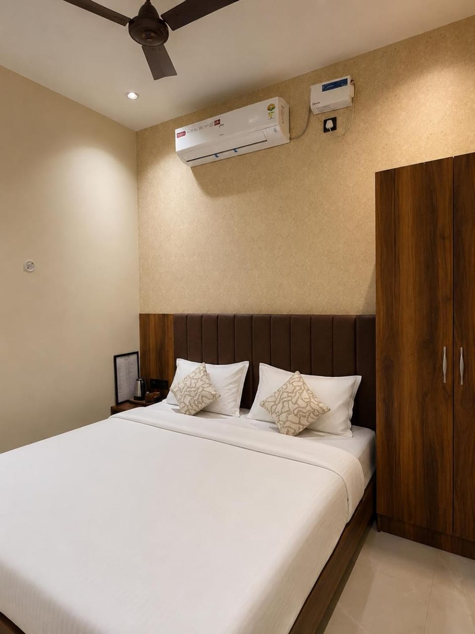 Vaas Stays Vacation rental in Varanasi