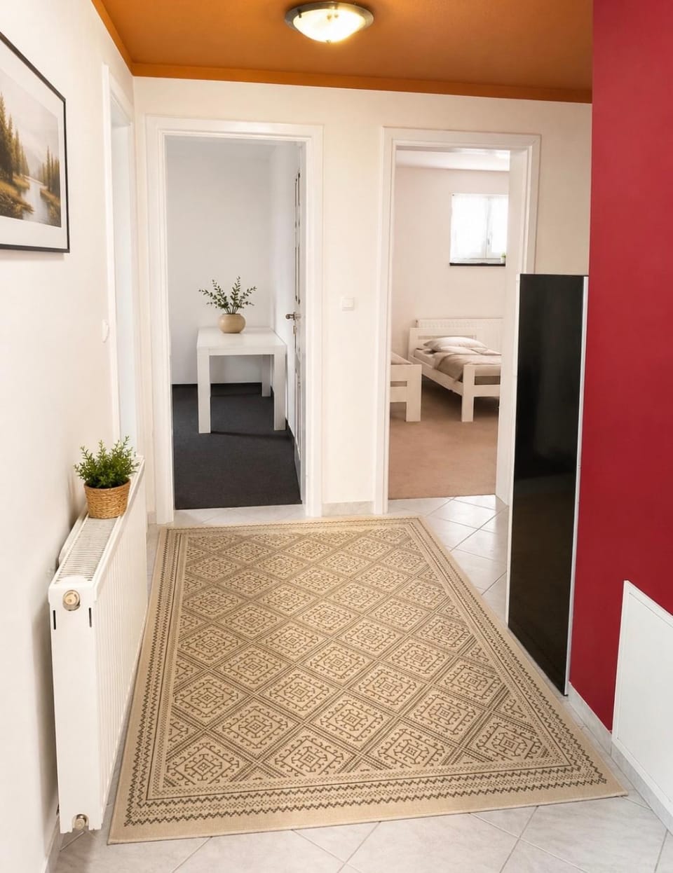 Villa Dani Apartment in Federation of Bosnia and Herzegovina