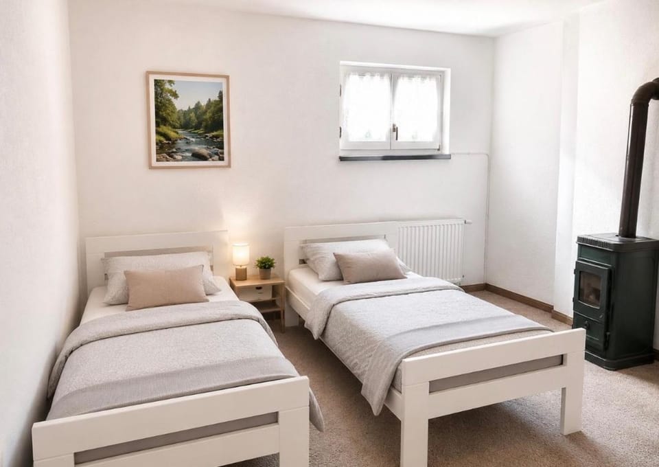 Villa Dani Apartment in Federation of Bosnia and Herzegovina