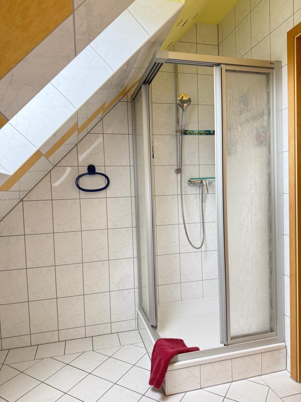 Pension Zum Rheinsberger Leuchtturm Bed and Breakfast in Rheinsberg