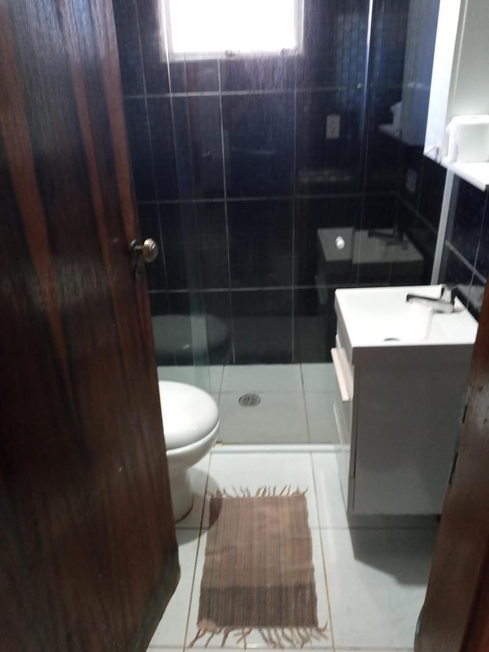 Aconchego de Campos House in Campos do Jordão