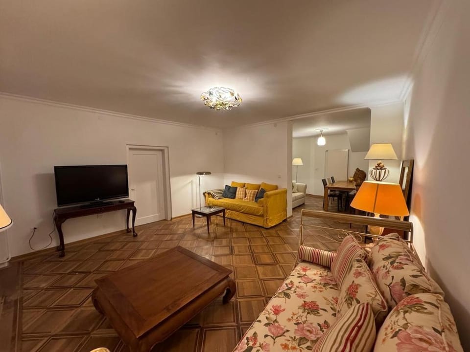 Fribourg Old Town Museum Residence Central & Charming Apartment in Fribourg