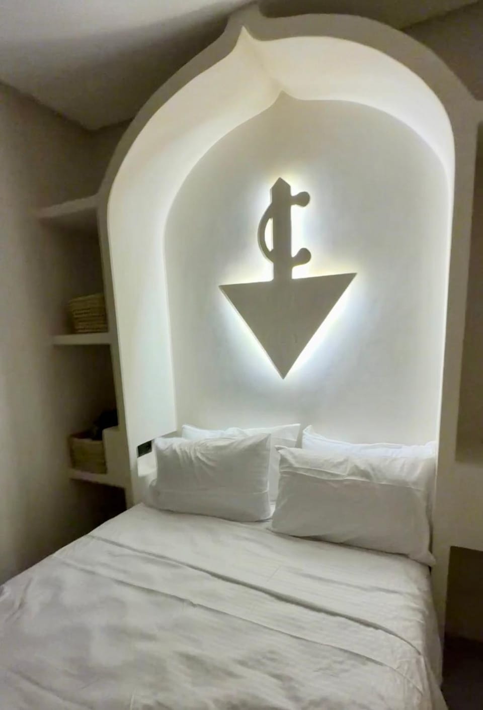 Loft de Luxe kenitra centre ville - Vue Exceptionnelle Apartment in Rabat-Salé-Kénitra
