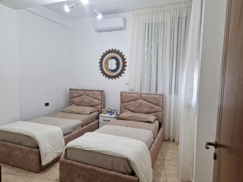 Apartament Apartment in Vlorë