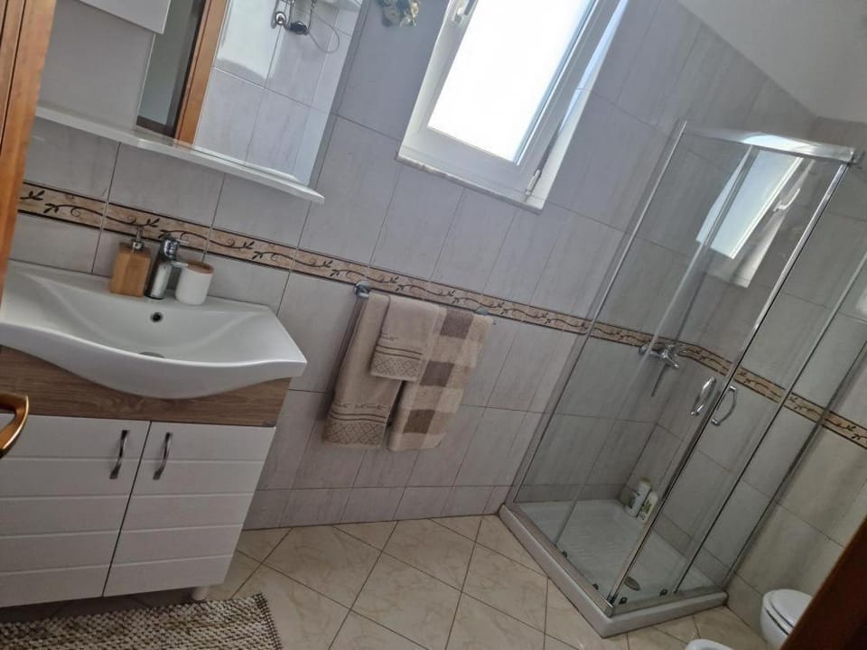 Apartament Apartment in Vlorë